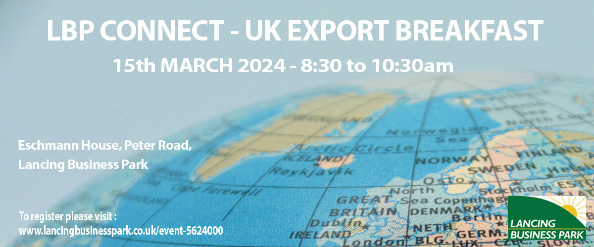 UK-Export_Finance