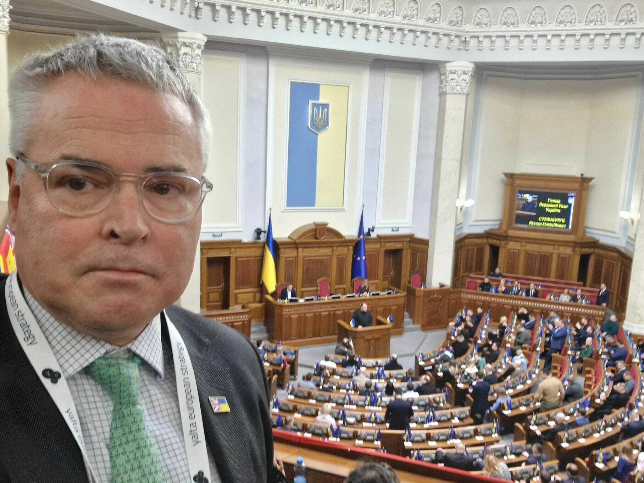 Ukrainian_parliament