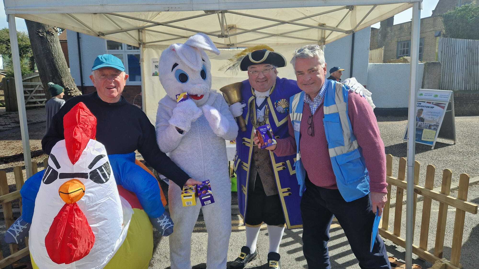 Easter_with_Town_Crier