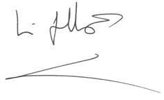 Tim_signature