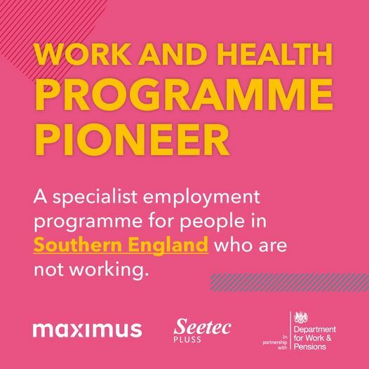 Work_and_Health_Programme_Pioneer